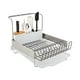 thumbnail image 2 of Estante para Platos KitchenAid Ampliable Blanco, 2 of 3