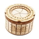 thumbnail image 5 of Caja de rompecabezas de madera, cajas de tallo, proyecto de acertijos, organizador mecánico de madera, proyecto de construcción de tallo 3D, caja del, 5 of 5