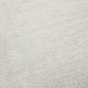 thumbnail image 4 of Frazada Velvet Plush 2 Plaza Blanco, 4 of 4