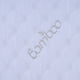 thumbnail image 2 of Almohada Bamboo 50x70 cms Blanco, 2 of 3