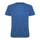 thumbnail image 3 of Polera 100% Poliéster Básica Nuevos Colores Unisex, 3 of 3