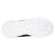 thumbnail image 3 of Zapatilla Niña Uno Lite 2 0 Vivid Metallic Bkmt, 3 of 3