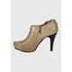 thumbnail image 4 of Zapato Carlota Beige, 4 of 5