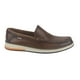 thumbnail image 1 of Zapato Ferracini Hombre 6989 Café Casual, 1 of 7
