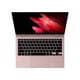 thumbnail image 2 of Notebook 2 En 1 Galaxy Book Pro I7 16gb 1tb Ssd 15 6 Rose Reacondicionado, 2 of 2