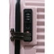 thumbnail image 4 of Maleta Tokio M Organizadores Expandible Tsa Rosado Head, 4 of 8