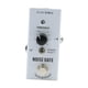 thumbnail image 5 of Pedal De Compuerta De Ruido Pedal De Supresión De Ruido Para Guitarra Eléctrica Pure Sound, 5 of 5