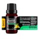 thumbnail image 4 of Aceite de fragancia AMPEXT 10 ml Aroma a Flor de Azahar, 4 of 8