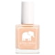 thumbnail image 1 of Esmalte de uñas Ella+mila Professional de secado rápido y duradero, 1 of 6