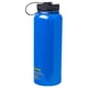thumbnail image 3 of Botella De Agua Pikachu De Acero Inoxidable 1240 Ml, 3 of 7