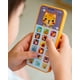 thumbnail image 1 of Teléfono Musical Educativo Infantil Y-Phone, 1 of 6