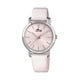 thumbnail image 1 of Reloj 18738/2 Lotus Rosa Mujer Trendy, 1 of 2