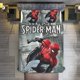 thumbnail image 5 of Spiderman Bedding Sets for Kids Men Women Twin Size, 5 of 5
