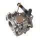 thumbnail image 3 of 61N-14301-0 61N-14301 Carburador para Motor Fuera de Borda de 2 Tiempos 25HP 30HP 0 61T-14301-01 Piezas de Motor para Barco, 3 of 5