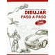 thumbnail image 2 of Ev - Dibujar.  Paso A Paso, 2 of 4