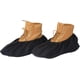 thumbnail image 4 of Cubrezapatos MAGICDESIGN reutilizables, antideslizantes e impermeables (2 pares), 4 of 6