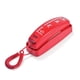 thumbnail image 1 of Teléfono de emergencia Med-Pat FIRST con tecnología H.E.L.P., 1 of 8