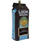 thumbnail image 2 of Café Lion Vainilla y Nuez de Macadamia Descafeinado Bolsa 283 g, 2 of 9