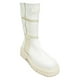 thumbnail image 3 of Bota Cuero Rea Blanca Landazuri, 3 of 4