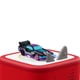 thumbnail image 2 of Figura de juguete en audio Tonies Hot Wheels con 6 pisos, 60 minutos, 2 of 6