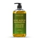 thumbnail image 2 of Aceite de masaje Majestic Pure Arnica Sore Muscle con lavanda, 240 ml, 2 of 6