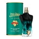 thumbnail image 1 of Jean Paul Gaultier Le Beau Le Parfum Edp Intense 75 Ml Hombre, 1 of 2