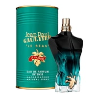 Jean Paul Gaultier Le Beau Le Parfum Edp Intense 75 Ml Hombre