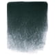 thumbnail image 2 of Pasteles Artist Pastels Paynes Gray Extra Dark, 2 of 7