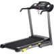 thumbnail image 3 of Caminador eléctrico Trainner 7420, 3 of 5