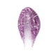 thumbnail image 2 of Gel constructor para uñas PINK MASK PINK MASK Easy Gel 60 g Sparkly Carmine, 2 of 9