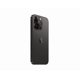 thumbnail image 2 of Smartphone Apple iPhone 14 Pro 512GB Desbloqueado Negro, 2 of 3