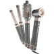thumbnail image 3 of GAMA CEPILLO MULTISTYLER  MOD  STYLER AURA, 3 of 7