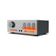 thumbnail image 2 of PREAMPLIFICADOR QUAD 33, 2 of 4