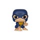 thumbnail image 2 of FUNKO POP! Marvel - 80 Years: Beast 505, 2 of 3