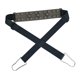 thumbnail image 1 of Cinturón De Masaje Para Cinta De Correr, Accesorios De Ejercicio, Correa De Inmersión, Cinturón De Entrenamiento, Estilo A, 1 of 5