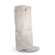 thumbnail image 2 of Bota Cristal Plata Pand-G, 2 of 6
