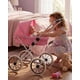 thumbnail image 1 of Coche de Muñecas infantil Estilo Clásico y Funcional06, 1 of 6