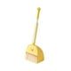 thumbnail image 5 of Little Housekeeping Helper Set Niños Limpieza Escoba Recogedor Set Para Niñas, 5 of 5