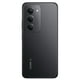 thumbnail image 5 of Smartphone Redmi 15 256GB 5G Negro, 5 of 14
