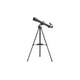 thumbnail image 1 of Telescopio Space Station 60x700 Tasco, 1 of 3