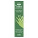 thumbnail image 1 of Incienso premium Triloka, hierba limón, 10 varillas, 1 of 2