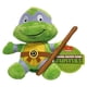 thumbnail image 1 of Peluche Donatello - Tortugas Ninjas, 1 of 8
