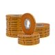thumbnail image 1 of Cinta ATG WOD 6 mm x 91 cm (24 rollos) libre de ácido, 1 of 7