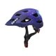 thumbnail image 1 of Casco Bicicleta Niños Sifvo Azul, 1 of 3