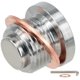 thumbnail image 1 of Tapón de Drenaje de Aceite Magnético Dsnaduo para Porsche 911/Boxster/Cayman, 1 of 6