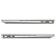 thumbnail image 5 of Envy Laptop 13 ba1124la Intel Core I7 1165g7 13 3 8gb 512gb Ssd Pc Seminuevo, 5 of 6