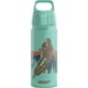 thumbnail image 1 of Botella De Agua Wmb One Race 600 Ml A Prueba De Fugas Libre De Bpa, 1 of 6