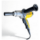 thumbnail image 5 of Pistola De Impacto Electrica 1150watts Industrial Erux Amarillo, 5 of 5