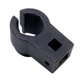 thumbnail image 1 of Sensor de oxígeno Wrench Lisle 12390 de doble accionamiento para barra disyuntora, 1 of 3
