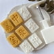 thumbnail image 1 of Set, Mahjong Pastry Mold, Including 1pc Mold And 3pcs Stamp, DIY Hand Press Cookie Stamps, Moon Cake Maker, Mid Autumn Festival Pastry Tools, Baking Tools, Kitchen Gadgets, Kitchen Accessories, Home, 1 of 4